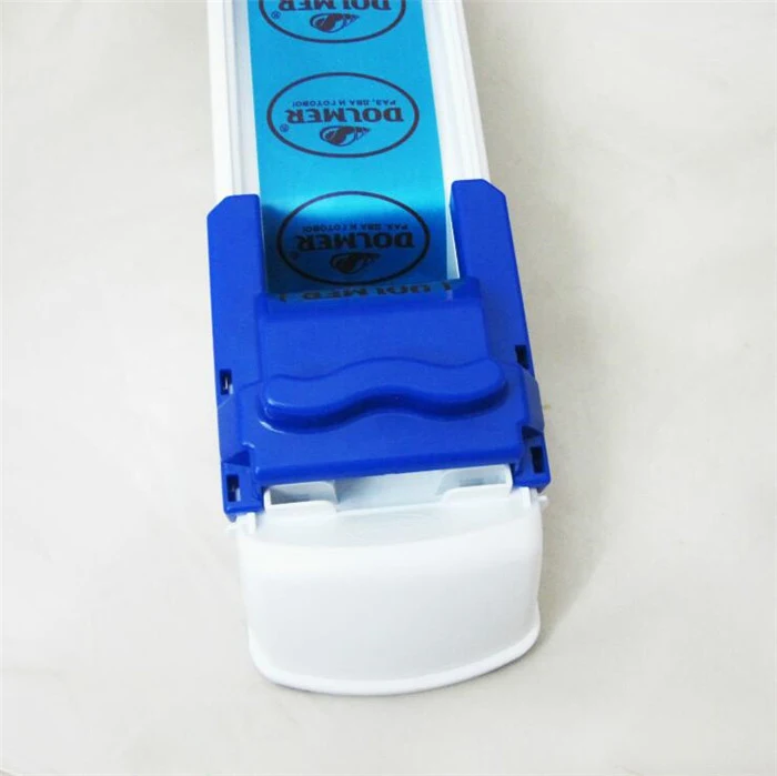 product image - 10