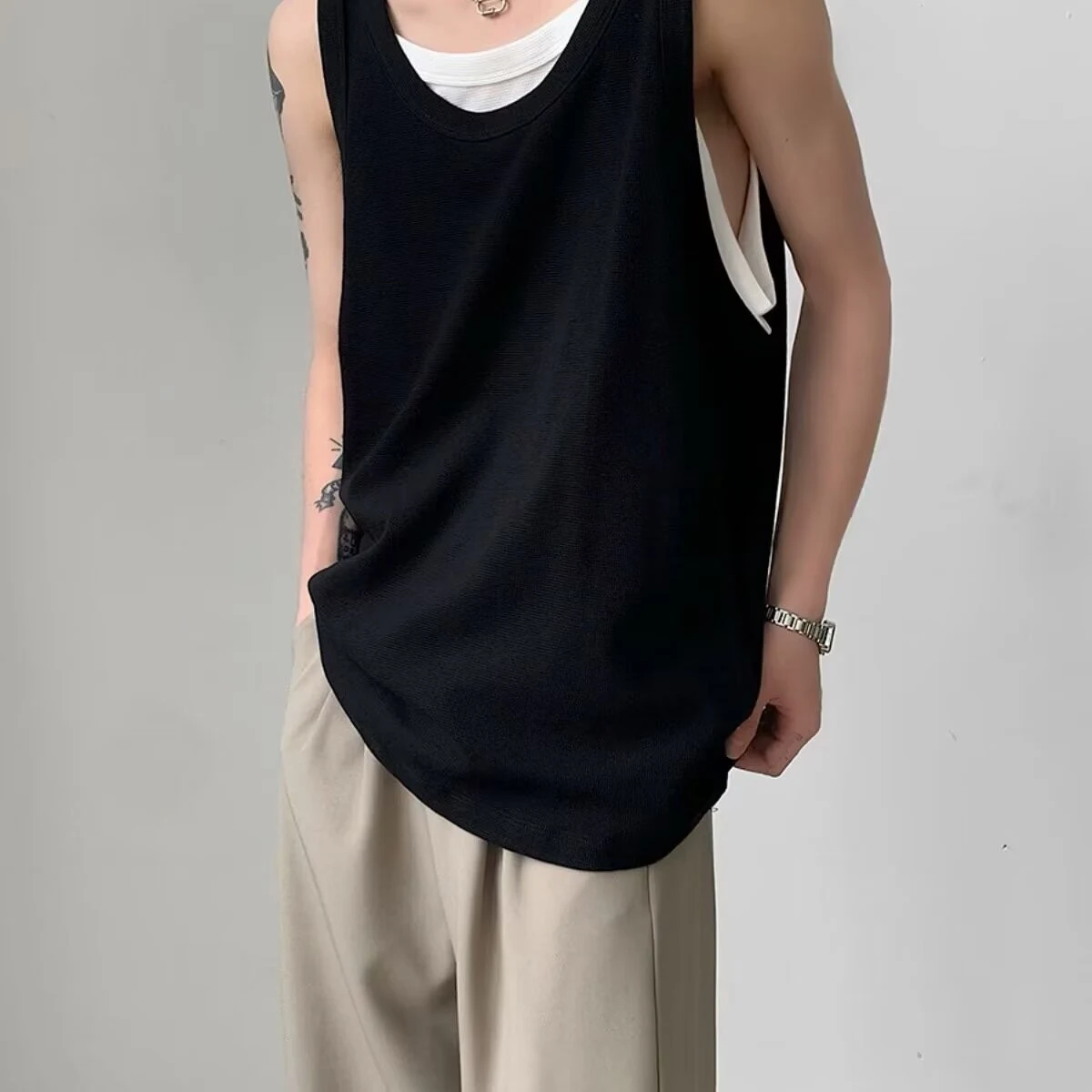 product image - 1