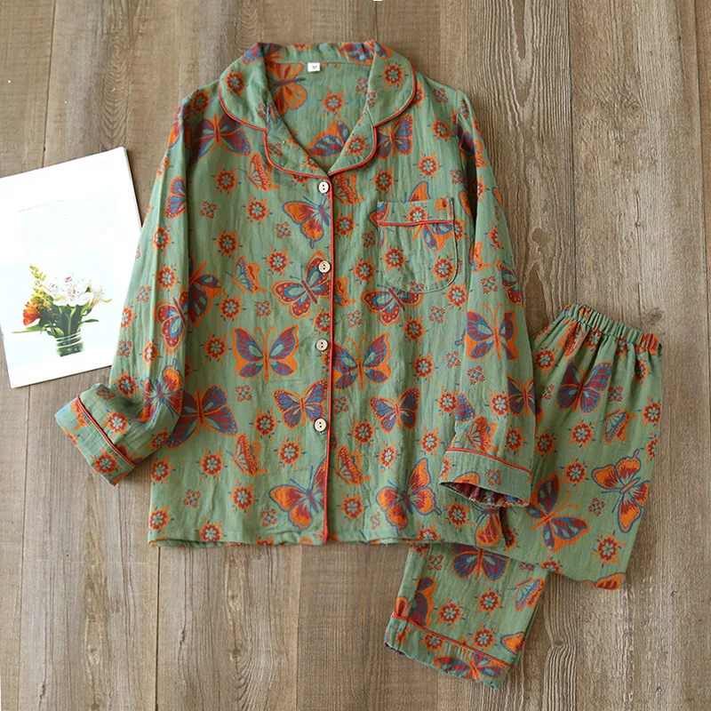 product image - 11