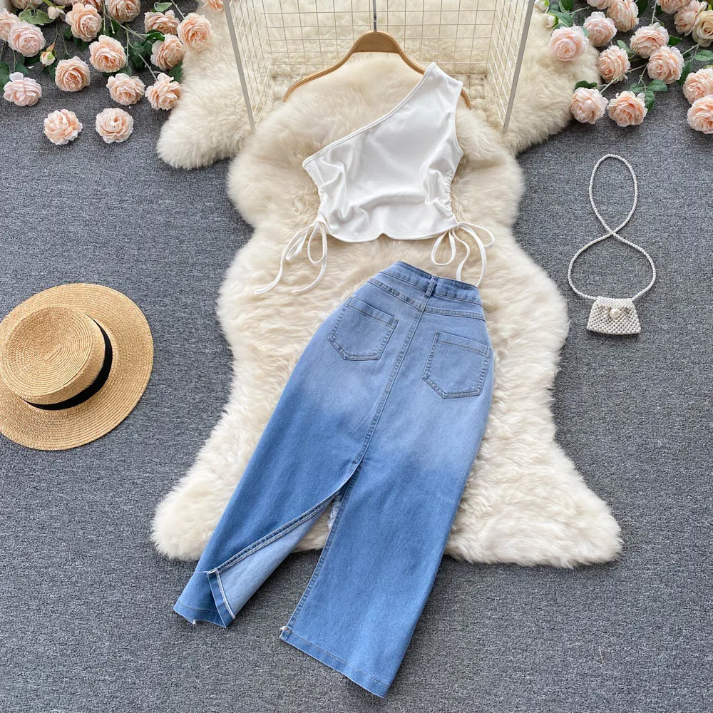 product image - 26