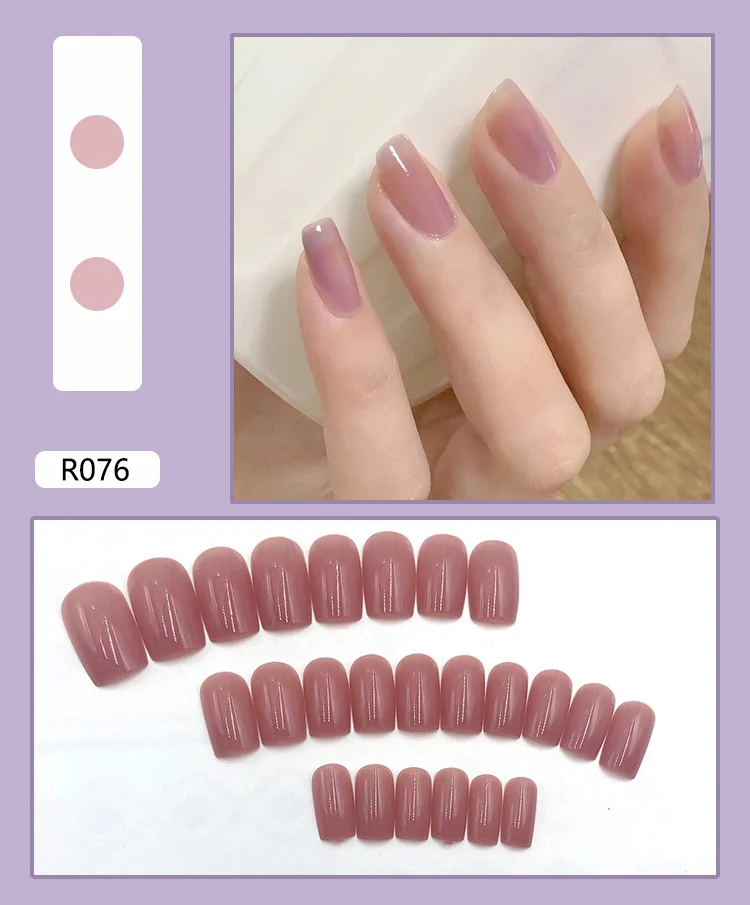 product image - 20