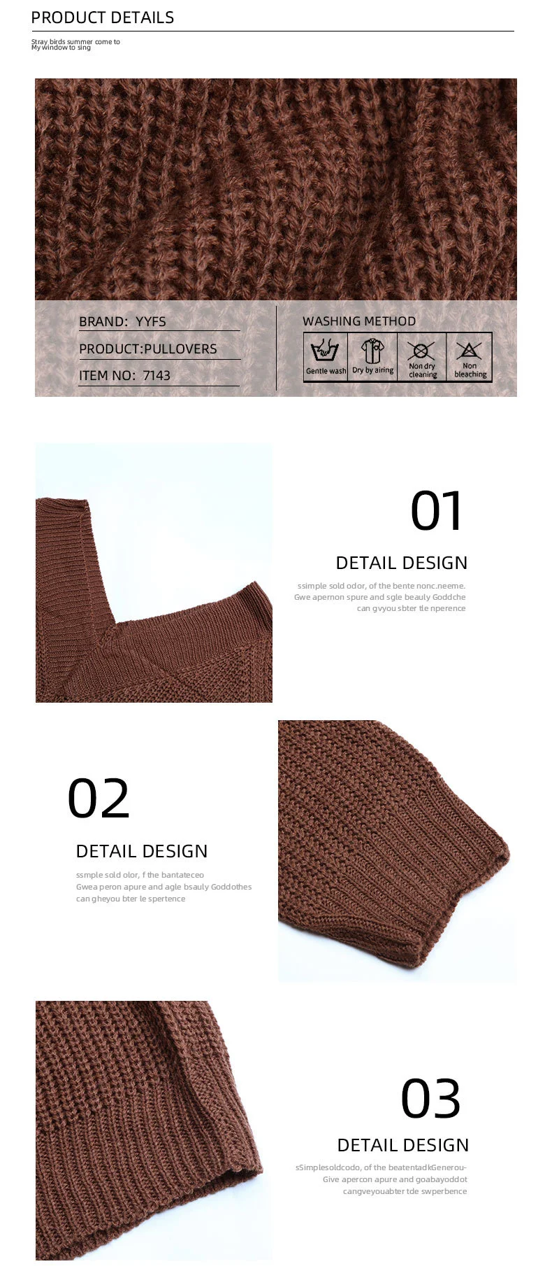 product image - 5
