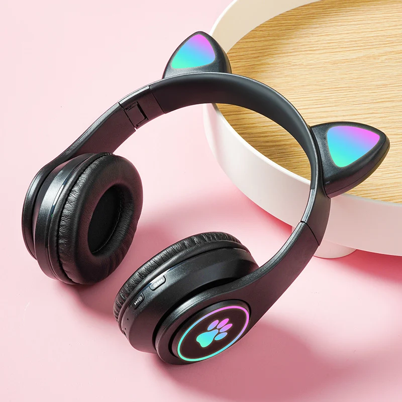 product image - 18