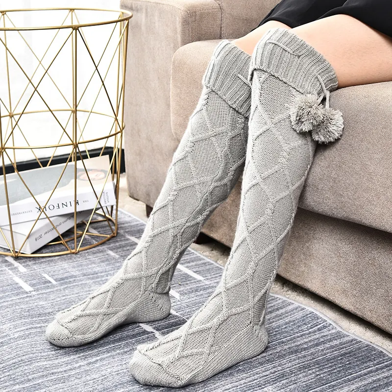 product image - 11
