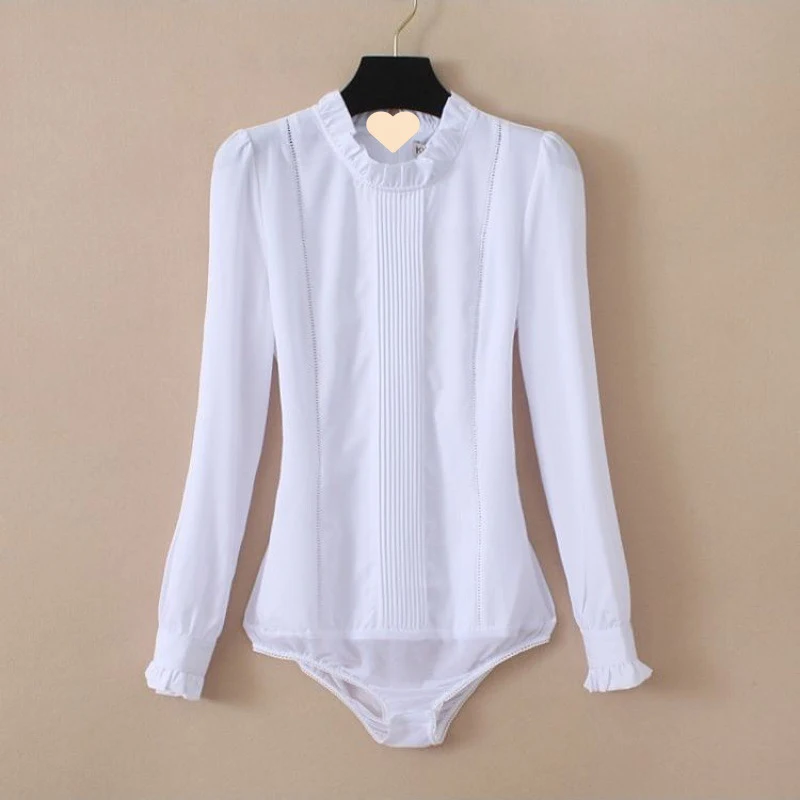 product image - 7