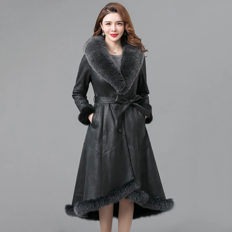 product image - 3
