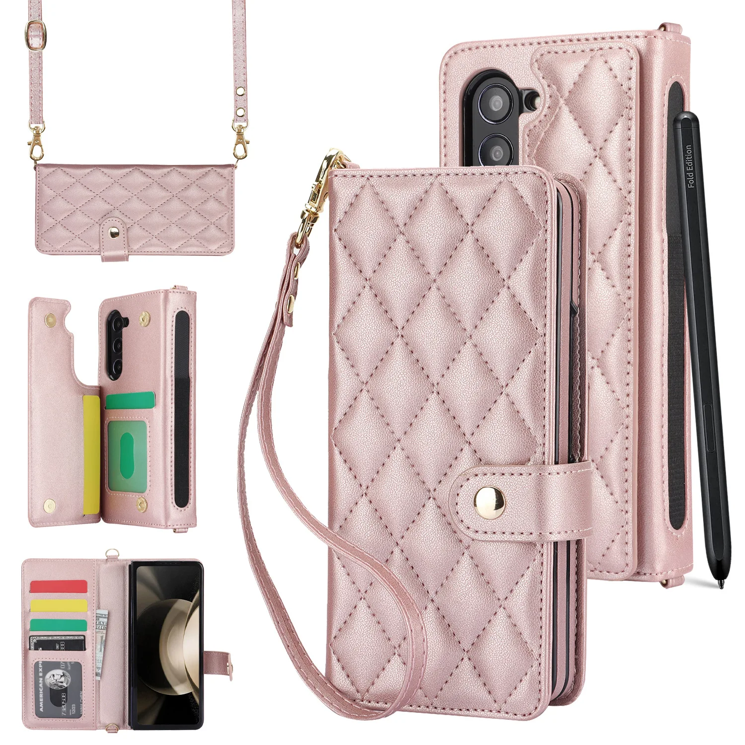 product image - 10