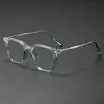 Myopia 200 Degrees