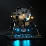 miniatures image - 1