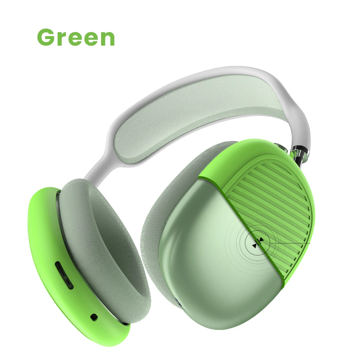 Pure Color Ultra-thin Silicone Protective Cover. Discreet protection for your device. Slim design provides a perfect fit — photo 5