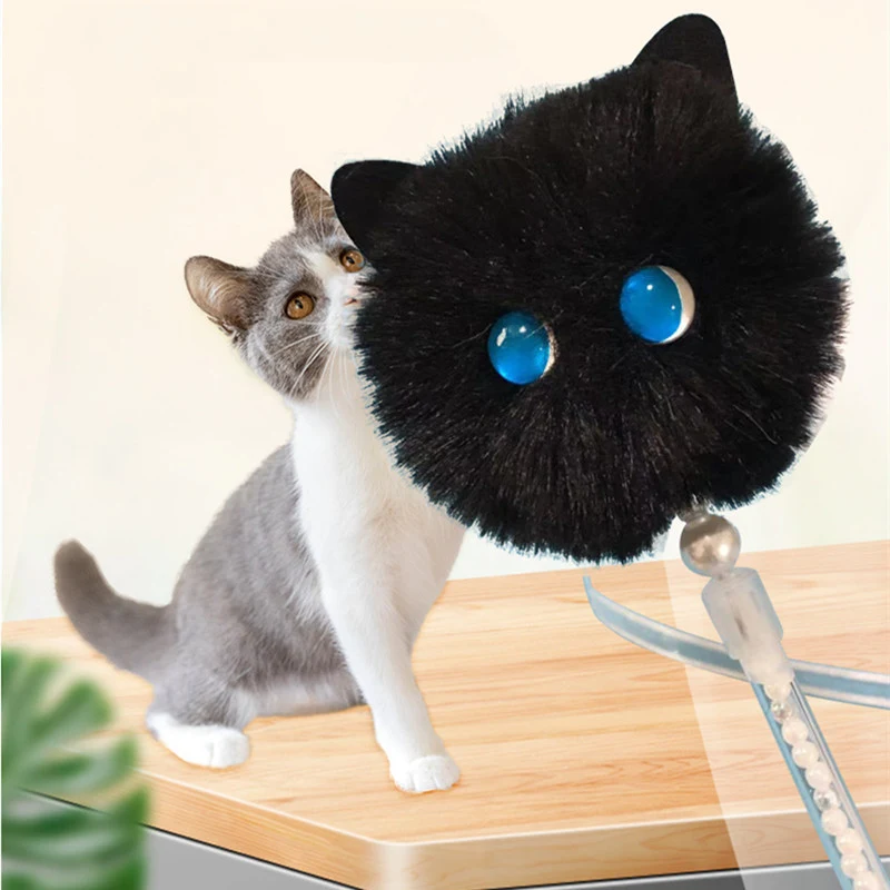 product image - 4