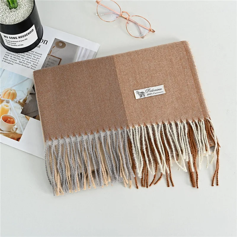 product image - 9