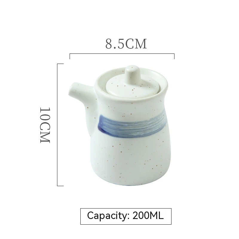 product image - 20