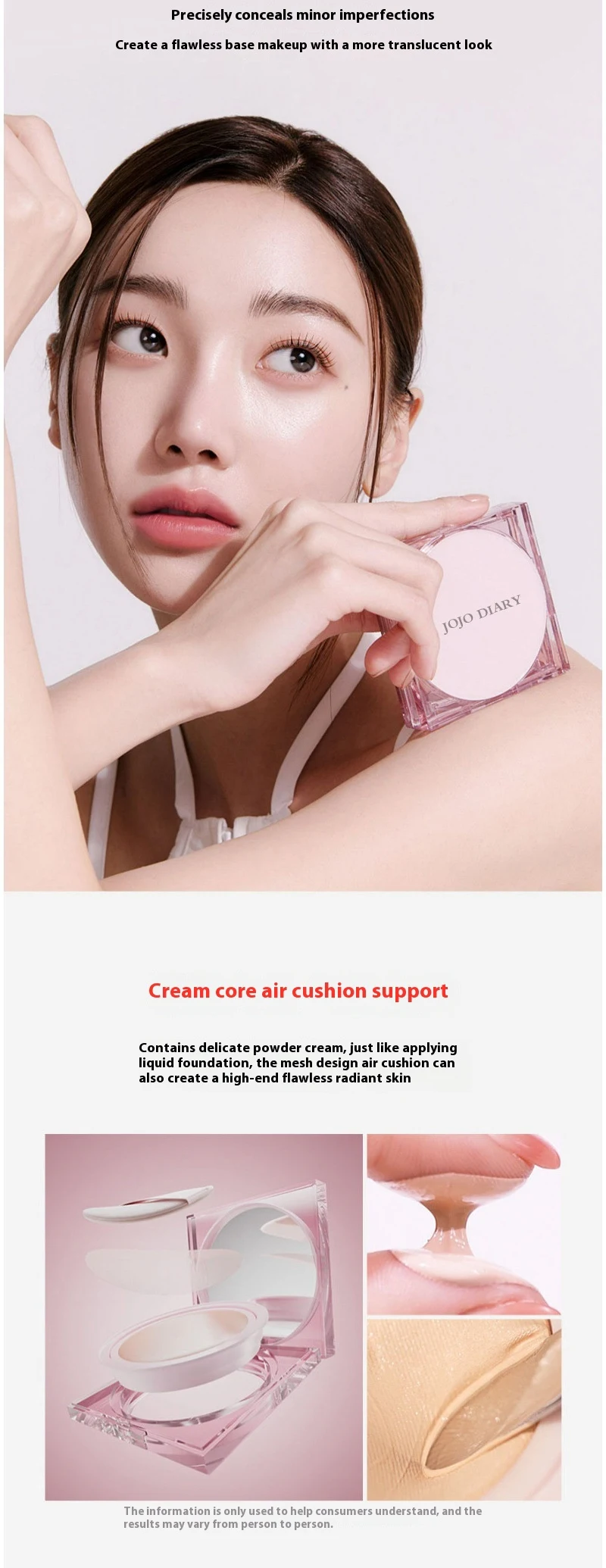product image - 8