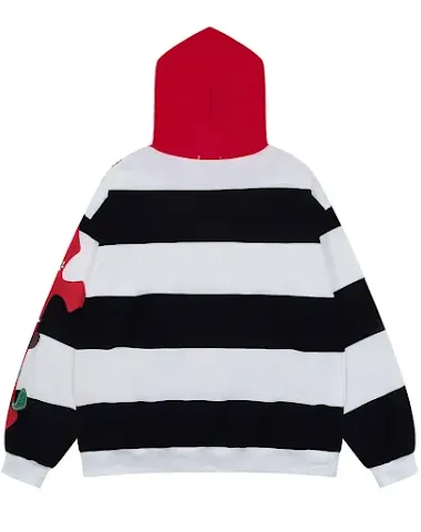 Image product - 1