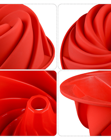 Image product - 2