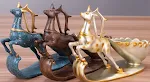 miniatures image - 2