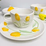 miniatures image - 5
