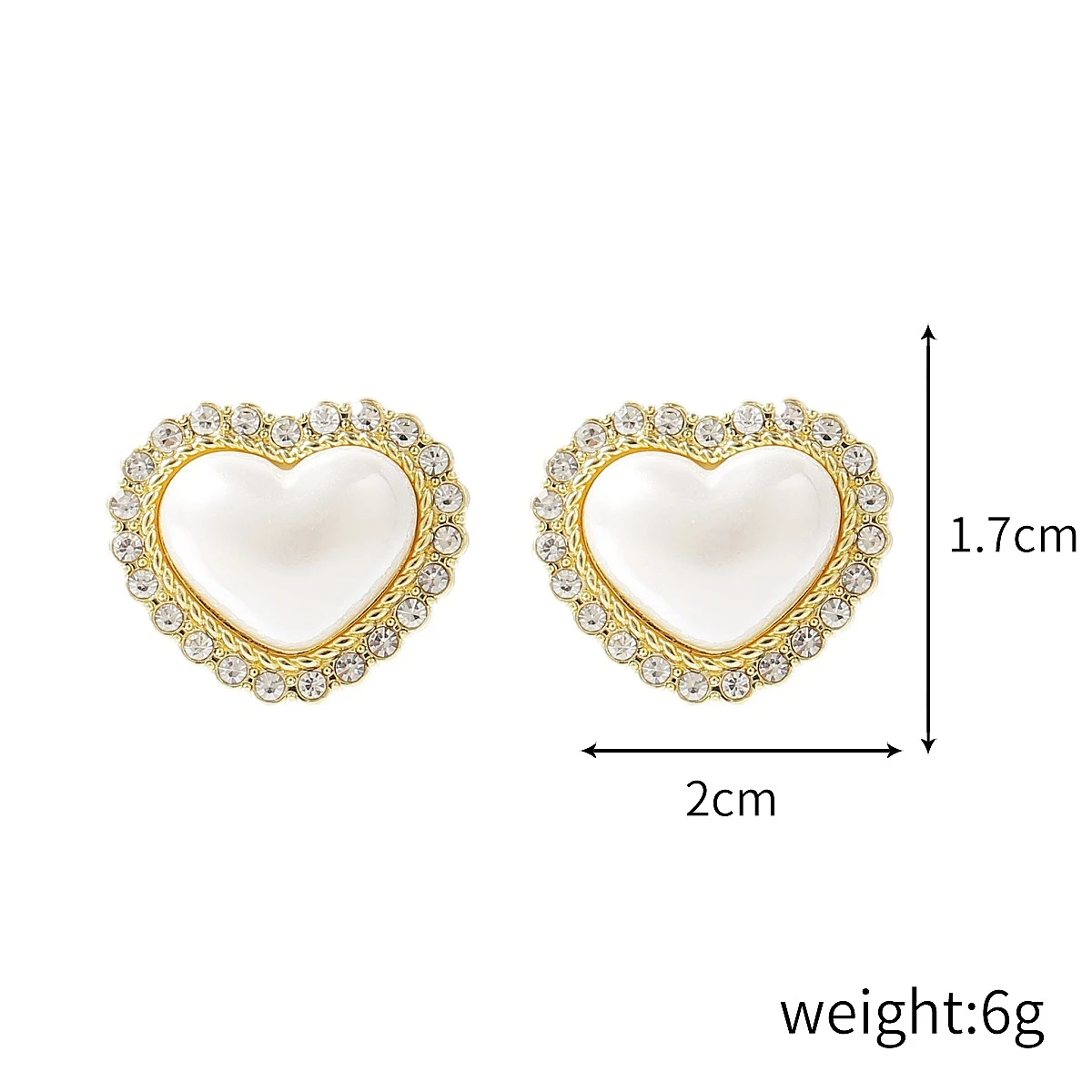 product image - 32