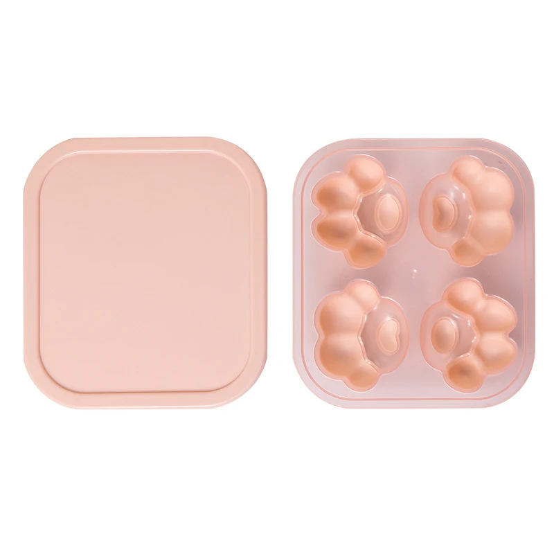 product image - 4