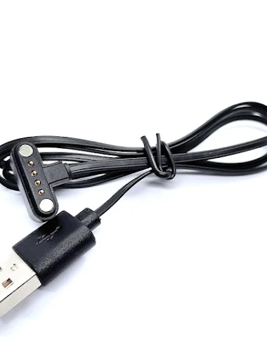 Image product - 3