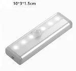 White Light