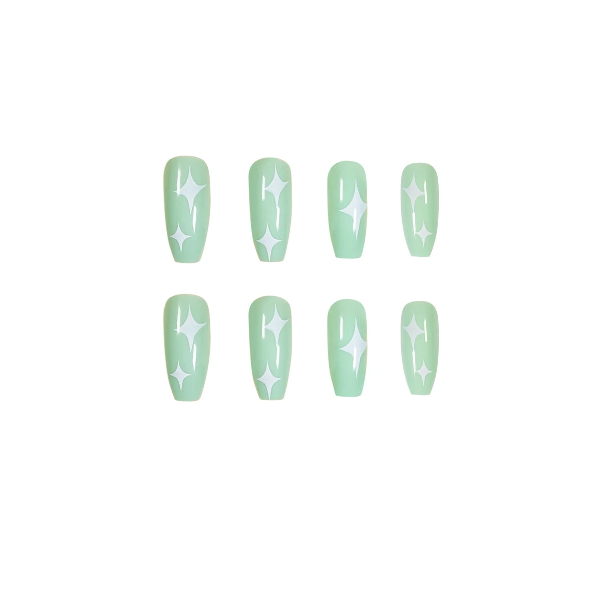 product image - 1