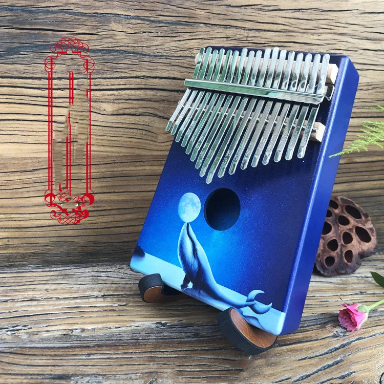 product image - 0