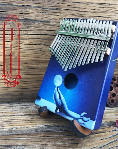 Image product - 0