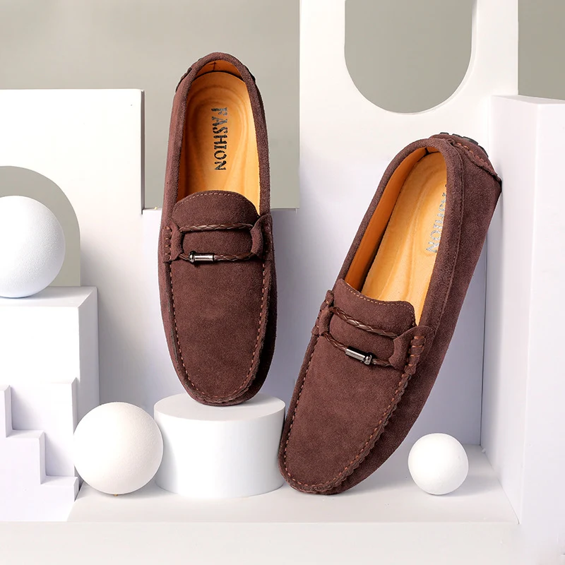 product image - 12