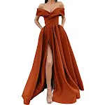 miniatures image - 23