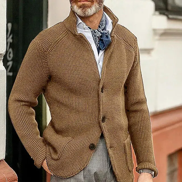 product image - 17