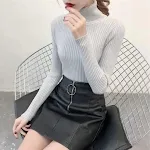 miniatures image - 10