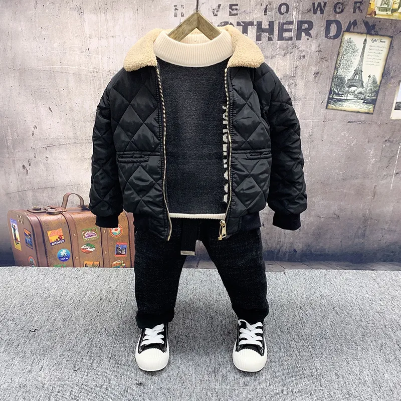 product image - 6