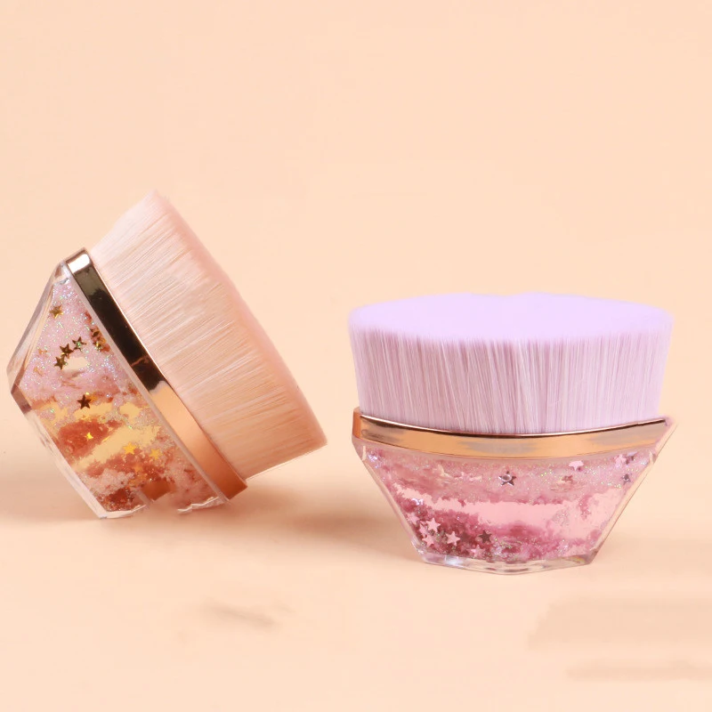 product image - 10