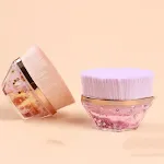 miniatures image - 10