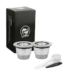 4PCS Set