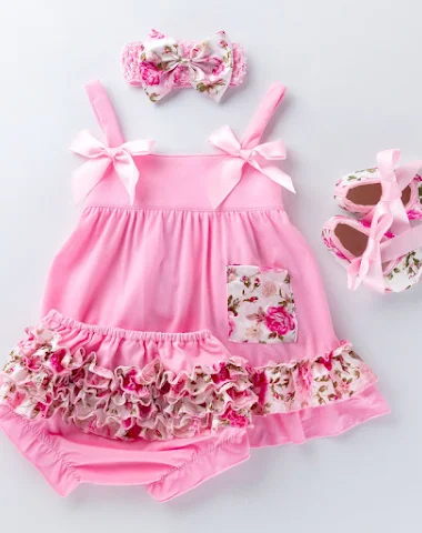 Image product - 2