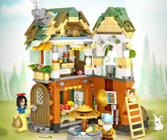 product image - 2
