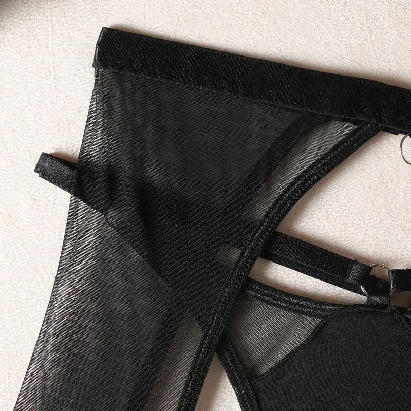 product image - 7