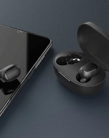 Image product - 2