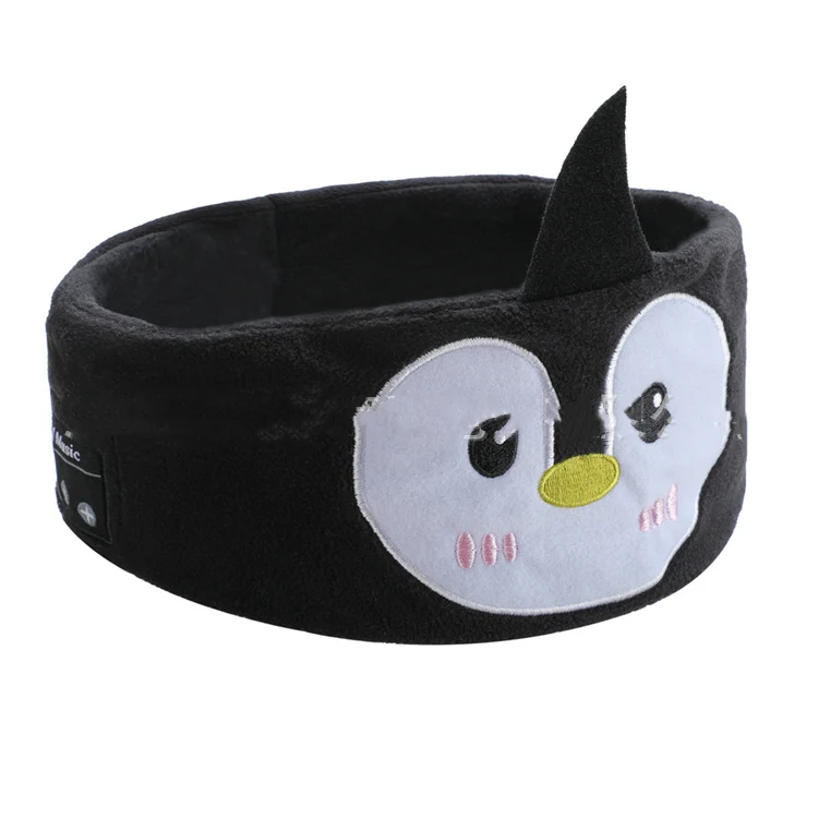 product image - 9