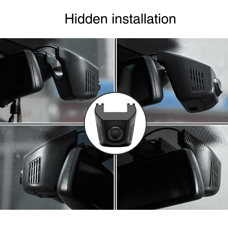 product image - 6