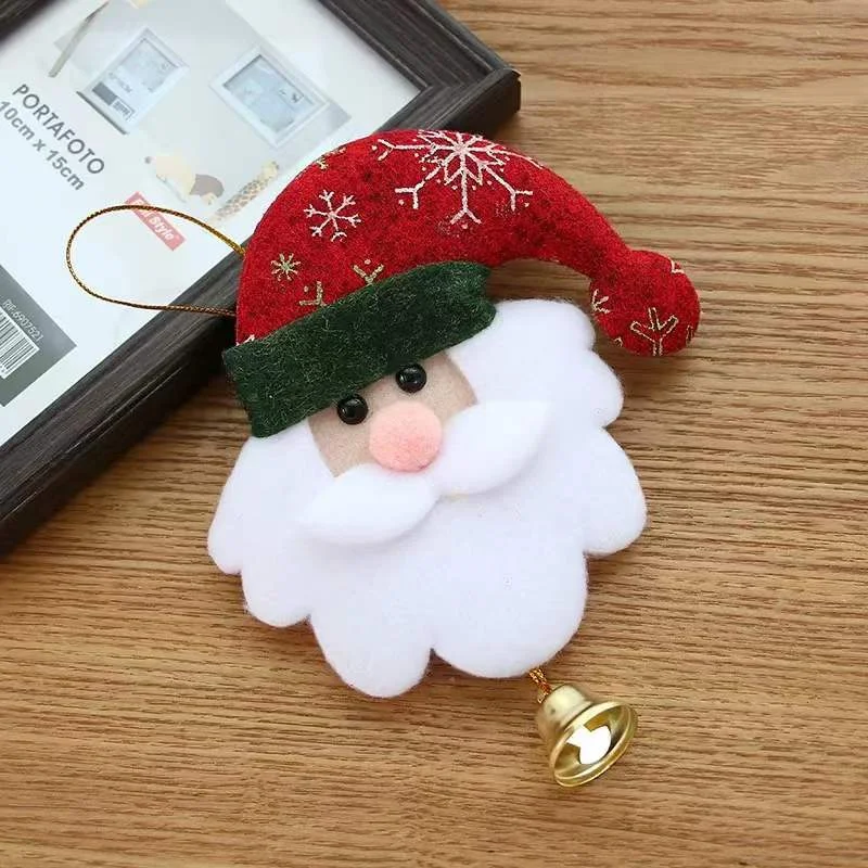 product image - 4