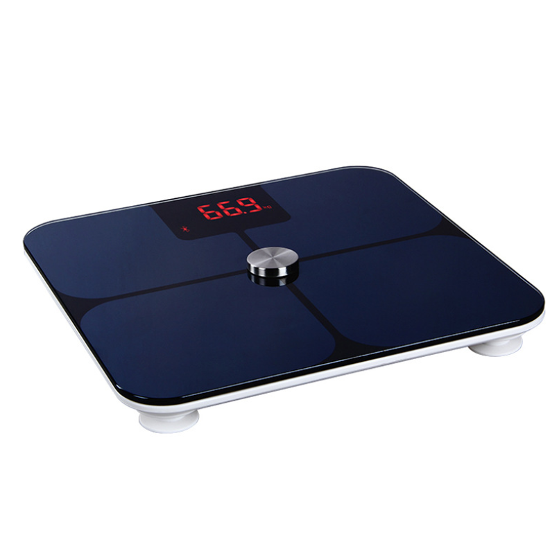 product image - 0