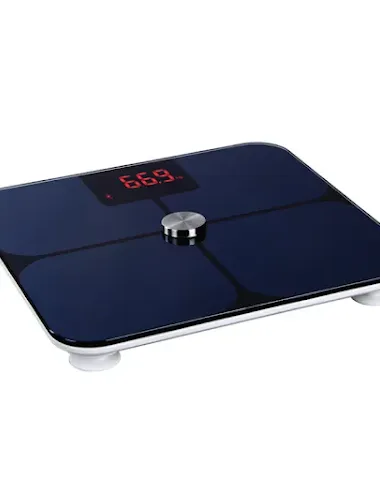 Image product - 0