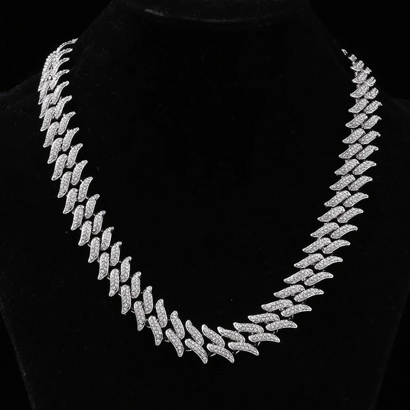 product image - 9
