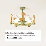 miniatures image - 1