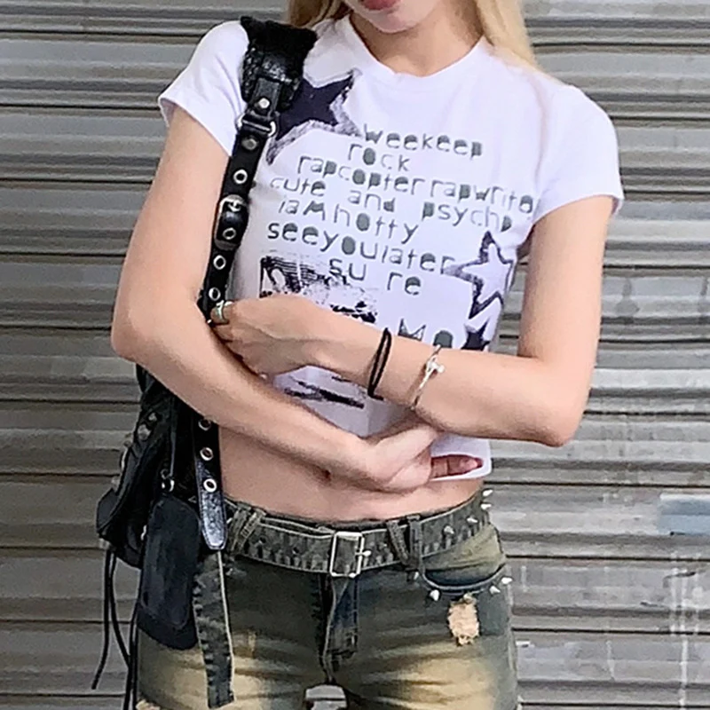 product image - 18