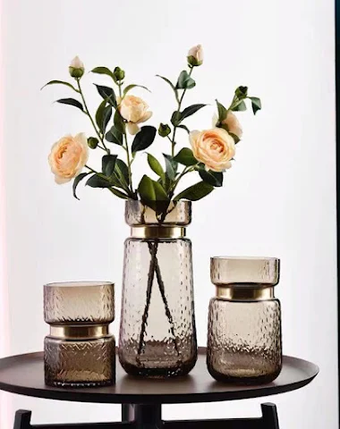 Image product - 0